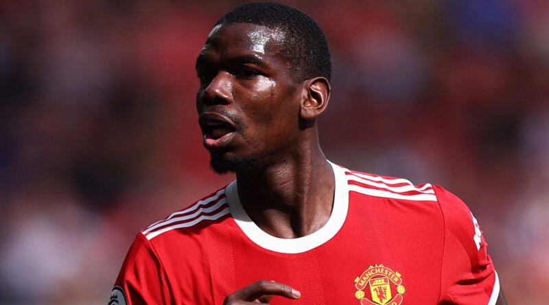 GettyImages 1391831925