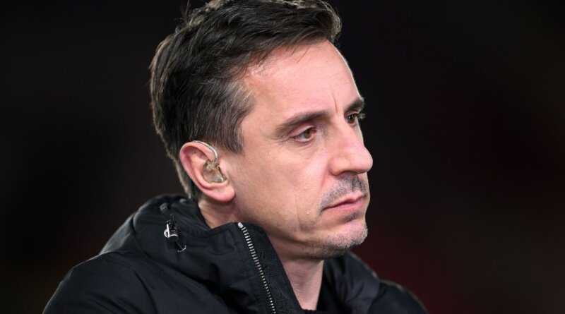 GettyImages 1474307801