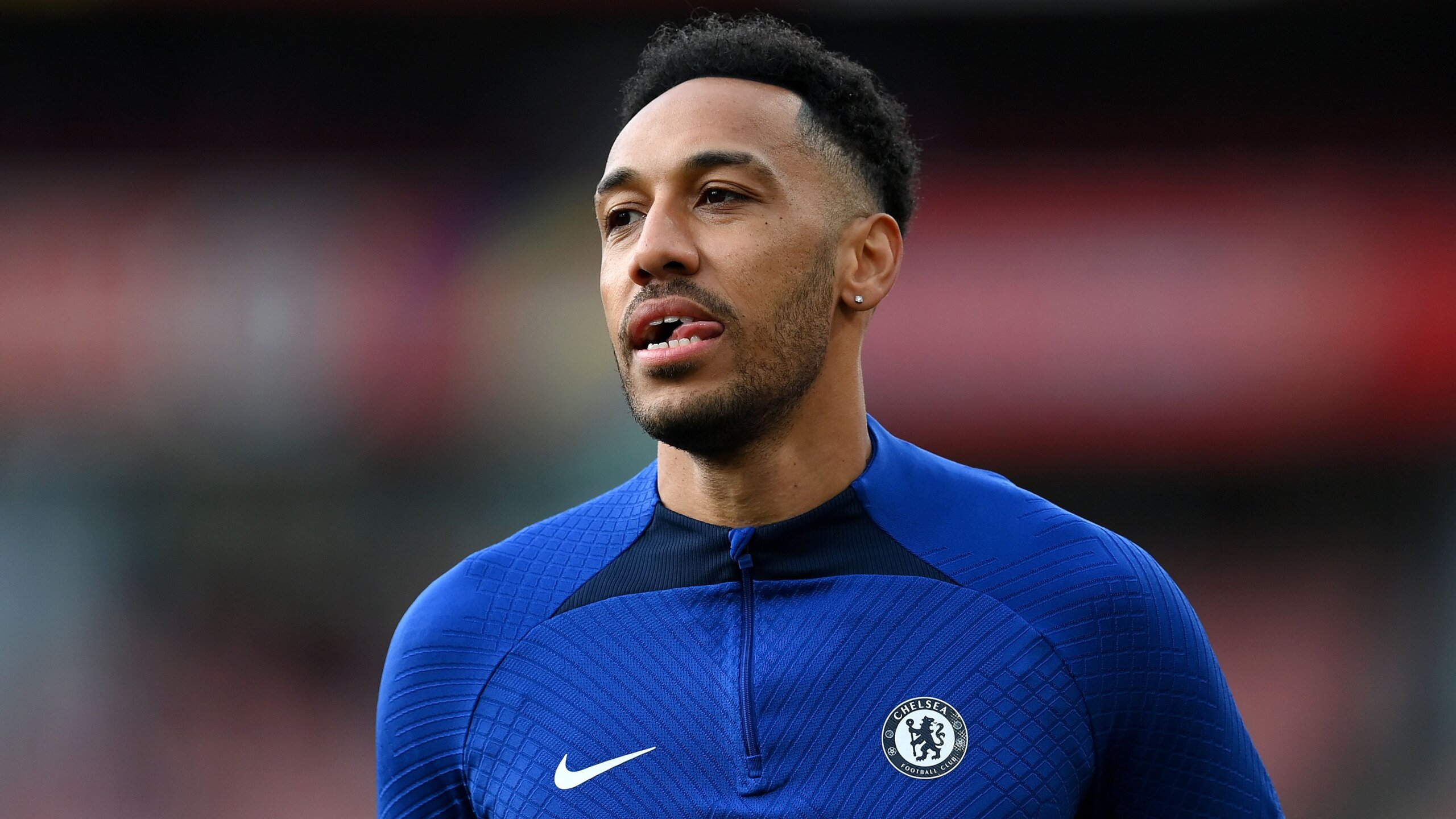 Aubameyang Calls Chelsea Move ‘A F*cking Big Mistake’ 3 GettyImages 1487130742 scaled