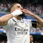 Benzema Eyes Stunning Real Madrid Return Amid Al-Ittihad Uncertainty 2 GettyImages 1495914757