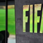 Dutch Players’ Union Joins Class Action Against FIFA Transfer Rules 3 GettyImages 1512662718
