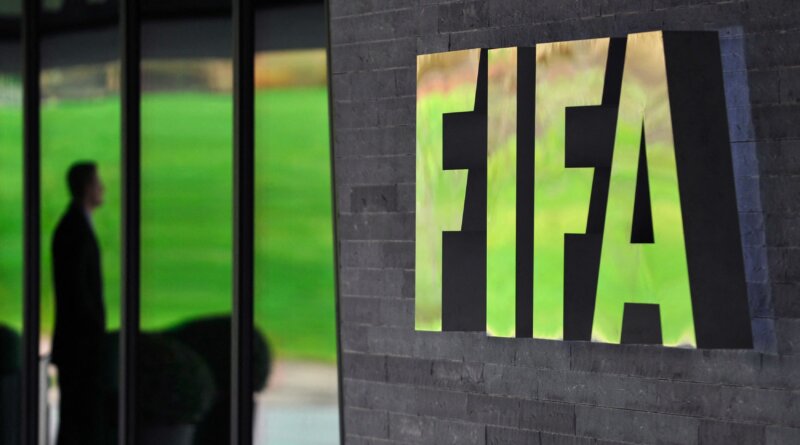 GettyImages 1512662718