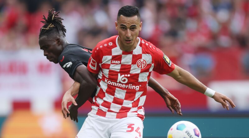 GettyImages 1709879855