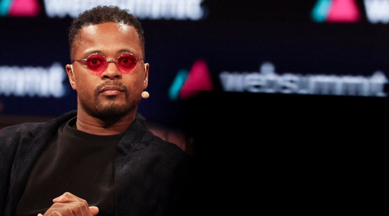 GettyImages 1782483658