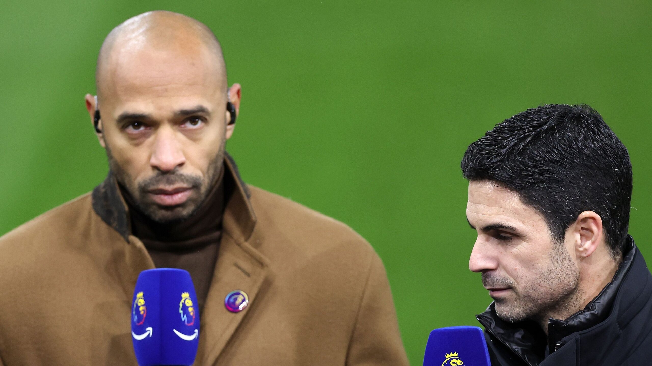 Arsenal Premier League Title Hopes Tested by Man City 4 GettyImages 1833389471 scaled