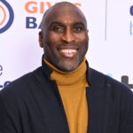 Sol Campbell Reflects on Spurs to Arsenal Move and Lasting Fallout 2 GettyImages 2046157313