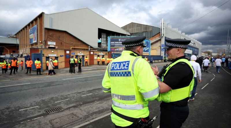 GettyImages 2091343719