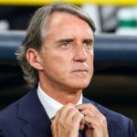 Mancini Takes Charge at Al Sadd to Relaunch Qatari Giants 2 GettyImages 2156547919