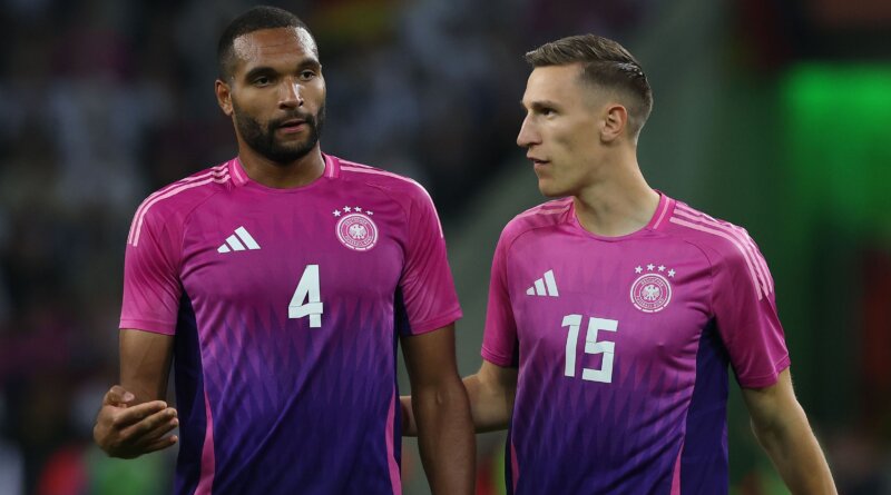 GettyImages 2156579647