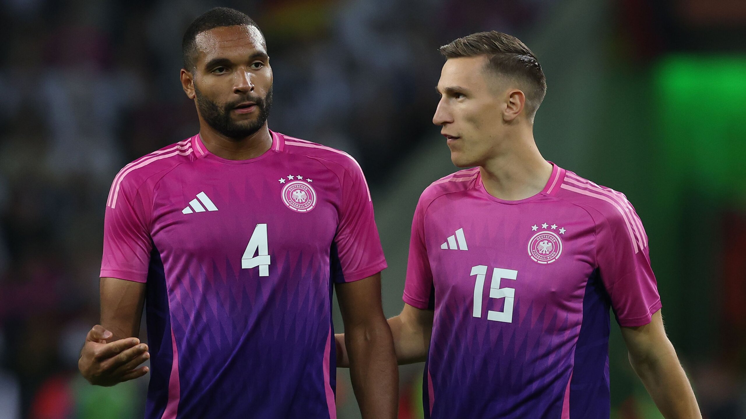 Bayern Munich Targets Nico Schlotterbeck Amid Contract Tensions 2 GettyImages 2156579647 scaled
