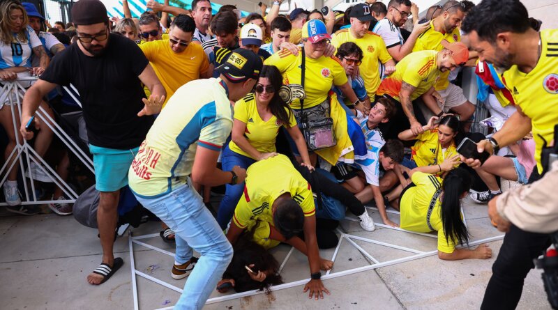 GettyImages 2162042433