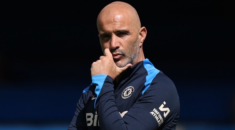 GettyImages 2166417346