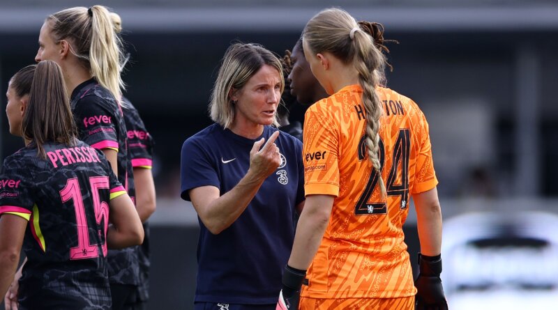 GettyImages 2169029884