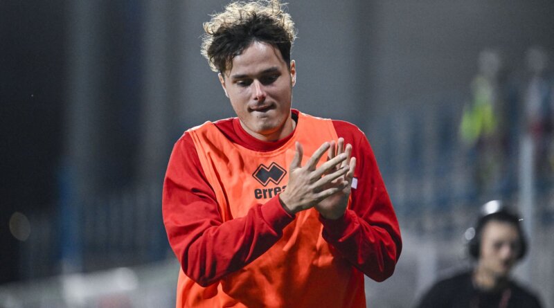 GettyImages 21804103691