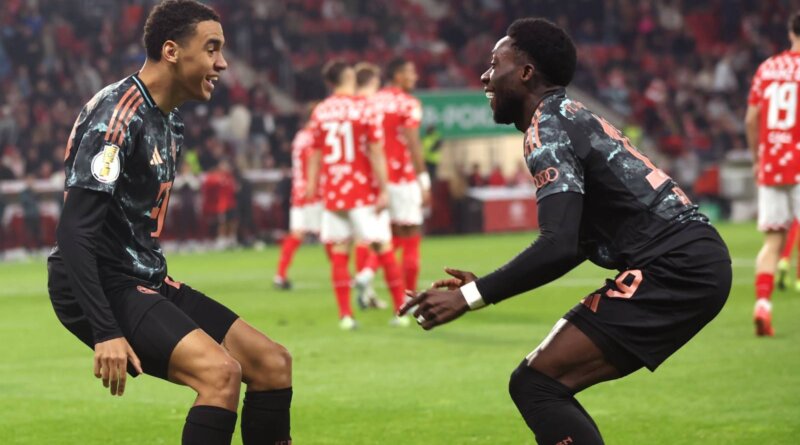 GettyImages 2182070468201