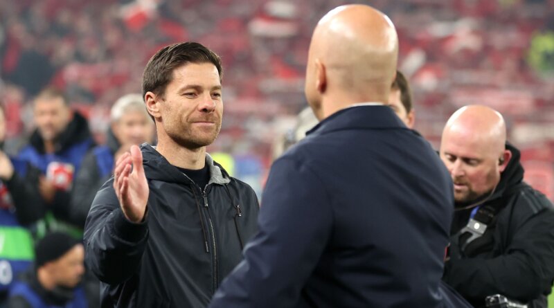 GettyImages 2183130621