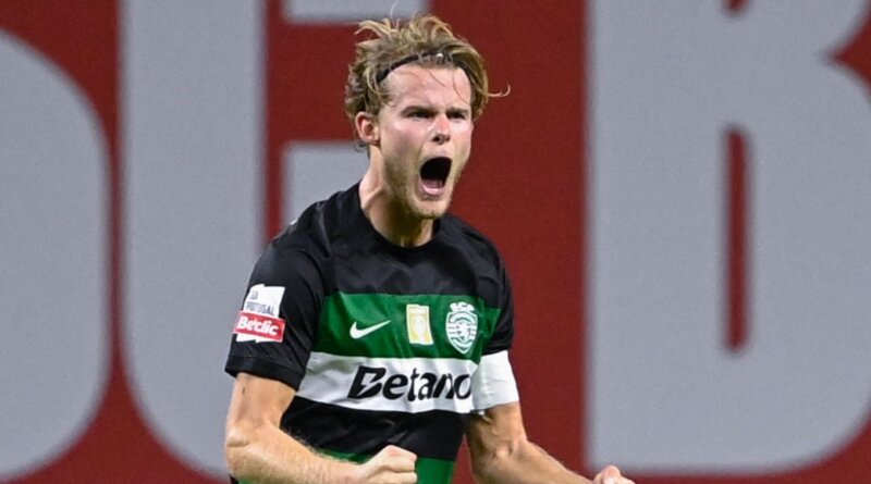 GettyImages 2183408582