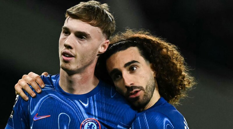 GettyImages 2188324957