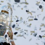 GettyImages 2188795646