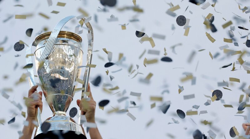 GettyImages 2188795646