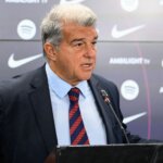 Barcelona Debt Crisis: Bayern Chief Calls Situation 'Absurd' 2 GettyImages 2193294925