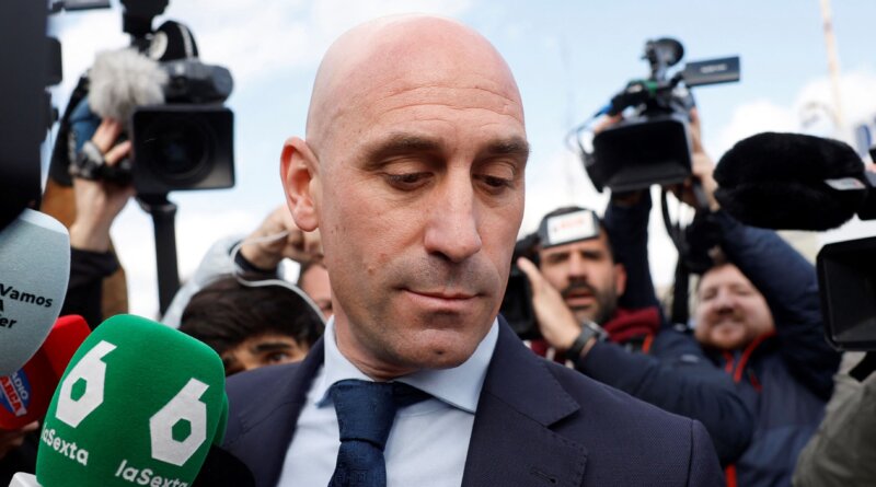 GettyImages 2198306187