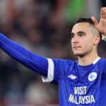 El Ghazi Court Victory: Mainz Ordered to Pay Full Salary 3 GettyImages 2202560134