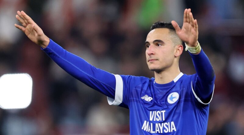 GettyImages 2202560134