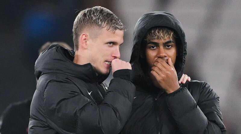 GettyImages 2203509514