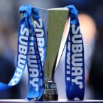 WSL Giants Discover League Cup Quarter-Final Paths 2 GettyImages 2205275511