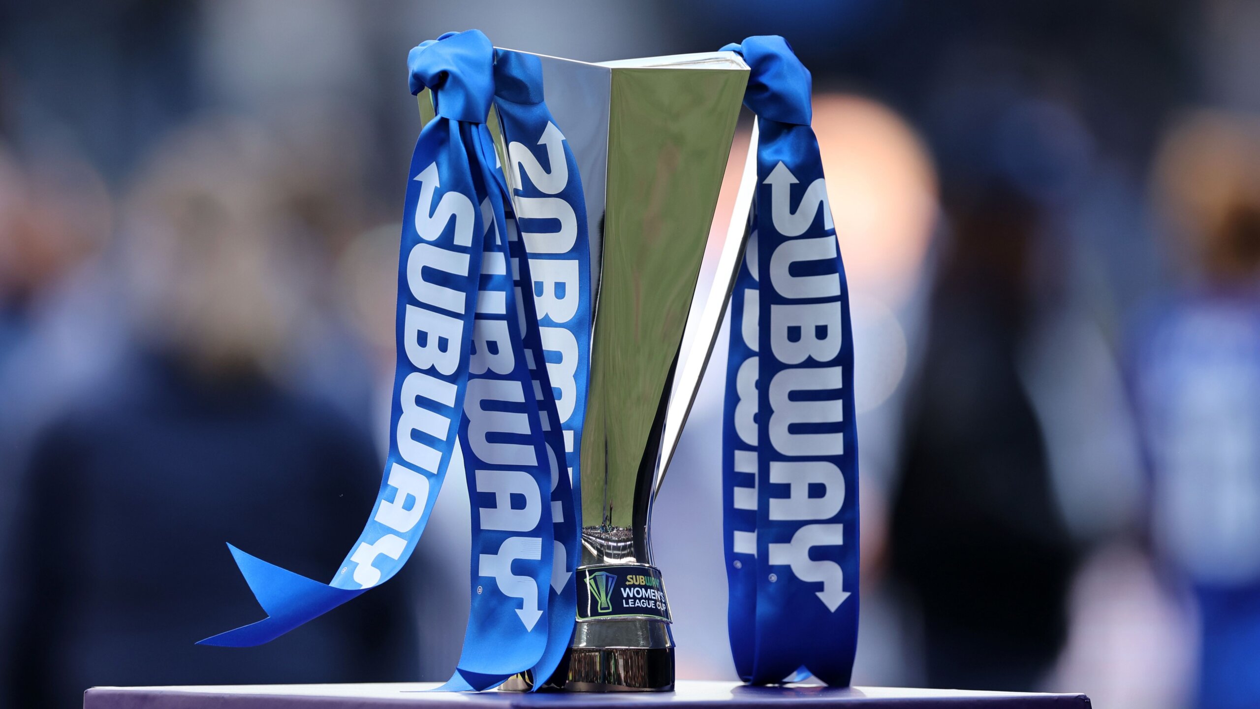 WSL Giants Discover League Cup Quarter-Final Paths 5 GettyImages 2205275511 scaled
