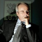 Sven-Goran Eriksson’s Lakeside Mansion Sold Amid Debt Struggles 3 GettyImages 2206423239