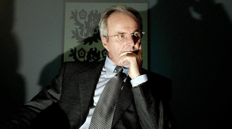 GettyImages 2206423239