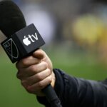MLS and Apple Announce Earlier End to Streaming Partnership 3 GettyImages 2208876979