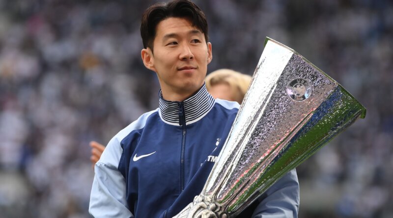 GettyImages 2217035569