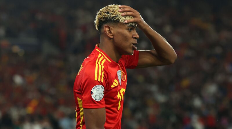 GettyImages 2218822944