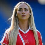 Alisha Lehmann Reveals Her Toughest Opponent at Chelsea 2 GettyImages 2223376699