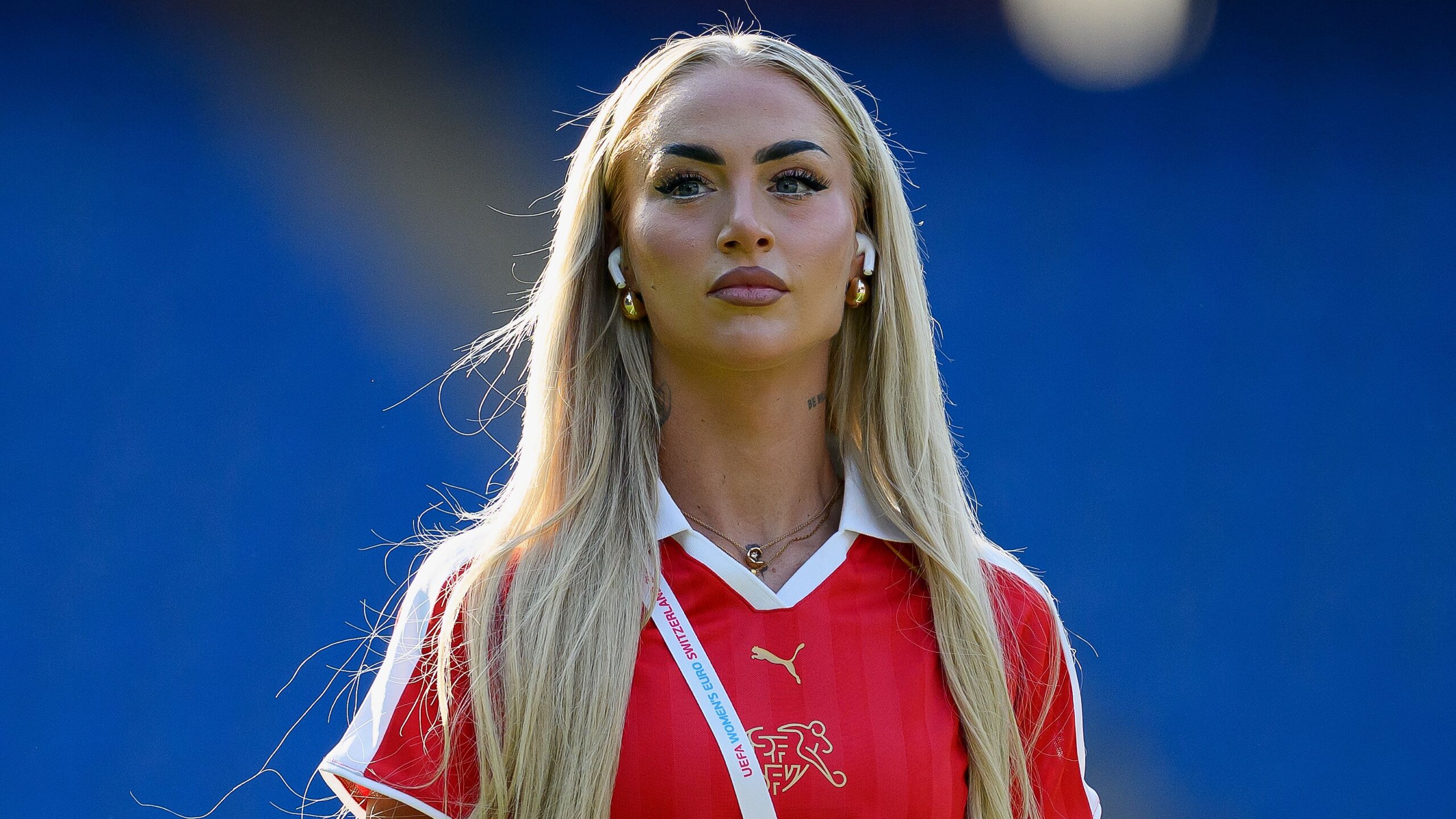 Alisha Lehmann Reveals Her Toughest Opponent at Chelsea 10 GettyImages 2223376699 scaled
