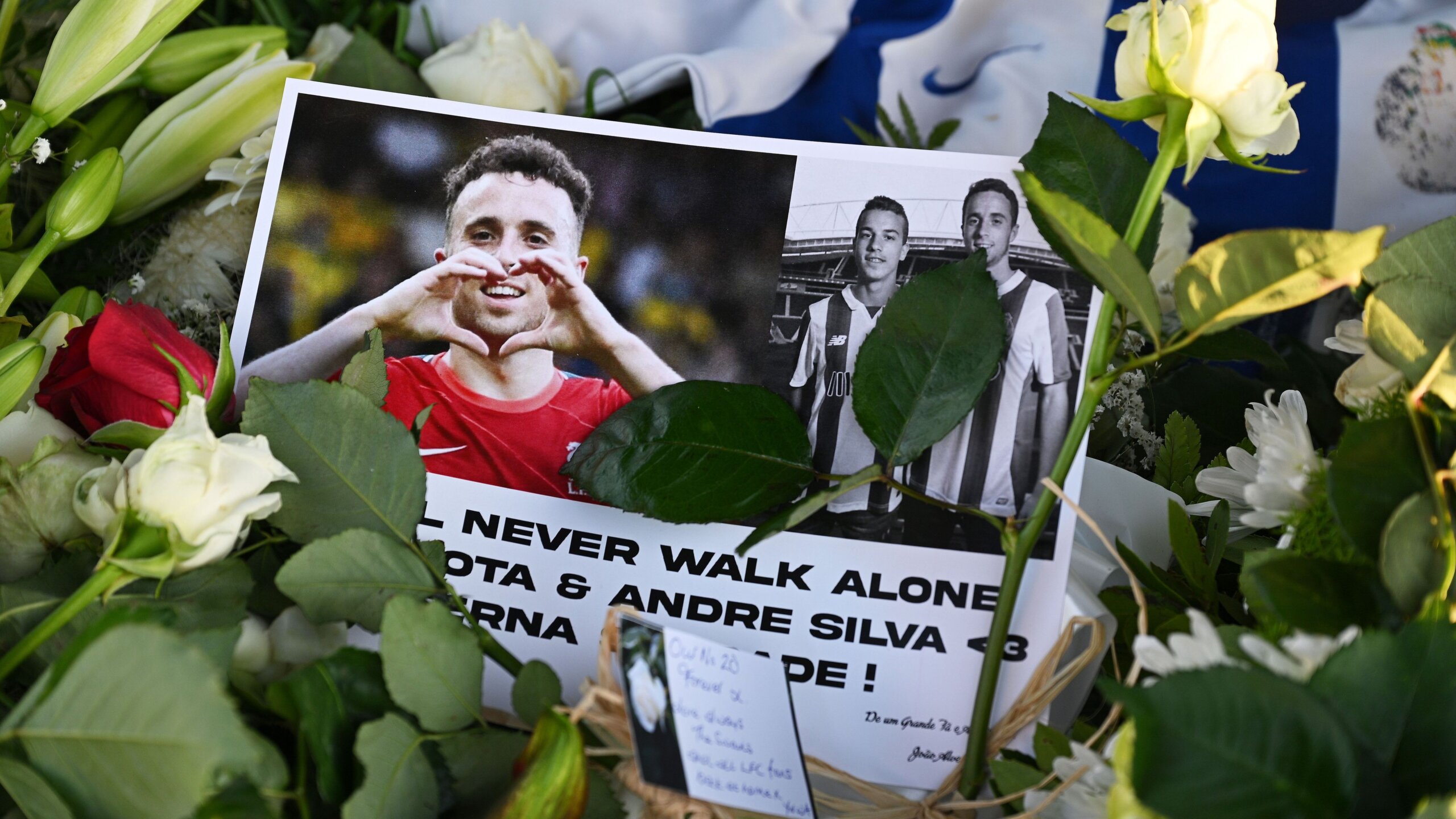 Real Madrid Apologize After Tribute Mix-Up Involving Diogo Jota 8 GettyImages 2223587748 scaled