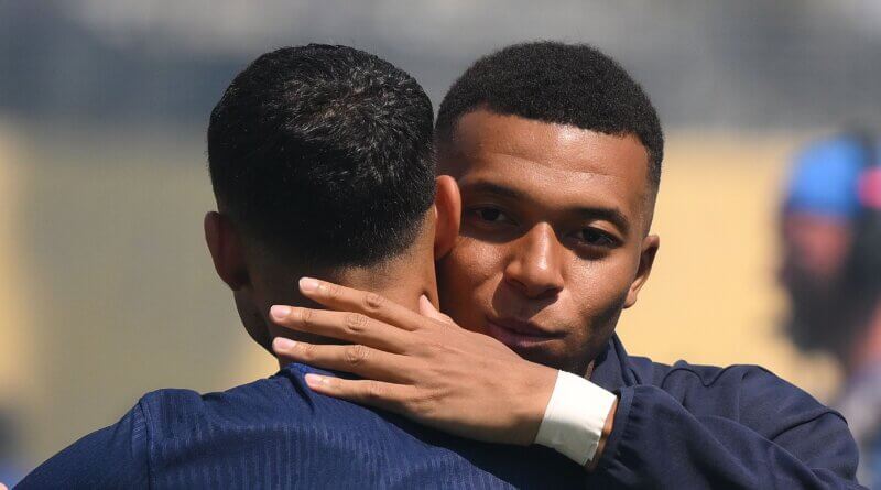 GettyImages 2224404399