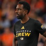 Celtic Approach Columbus Crew for Wilfried Nancy as New Manager 2 GettyImages 2224845588