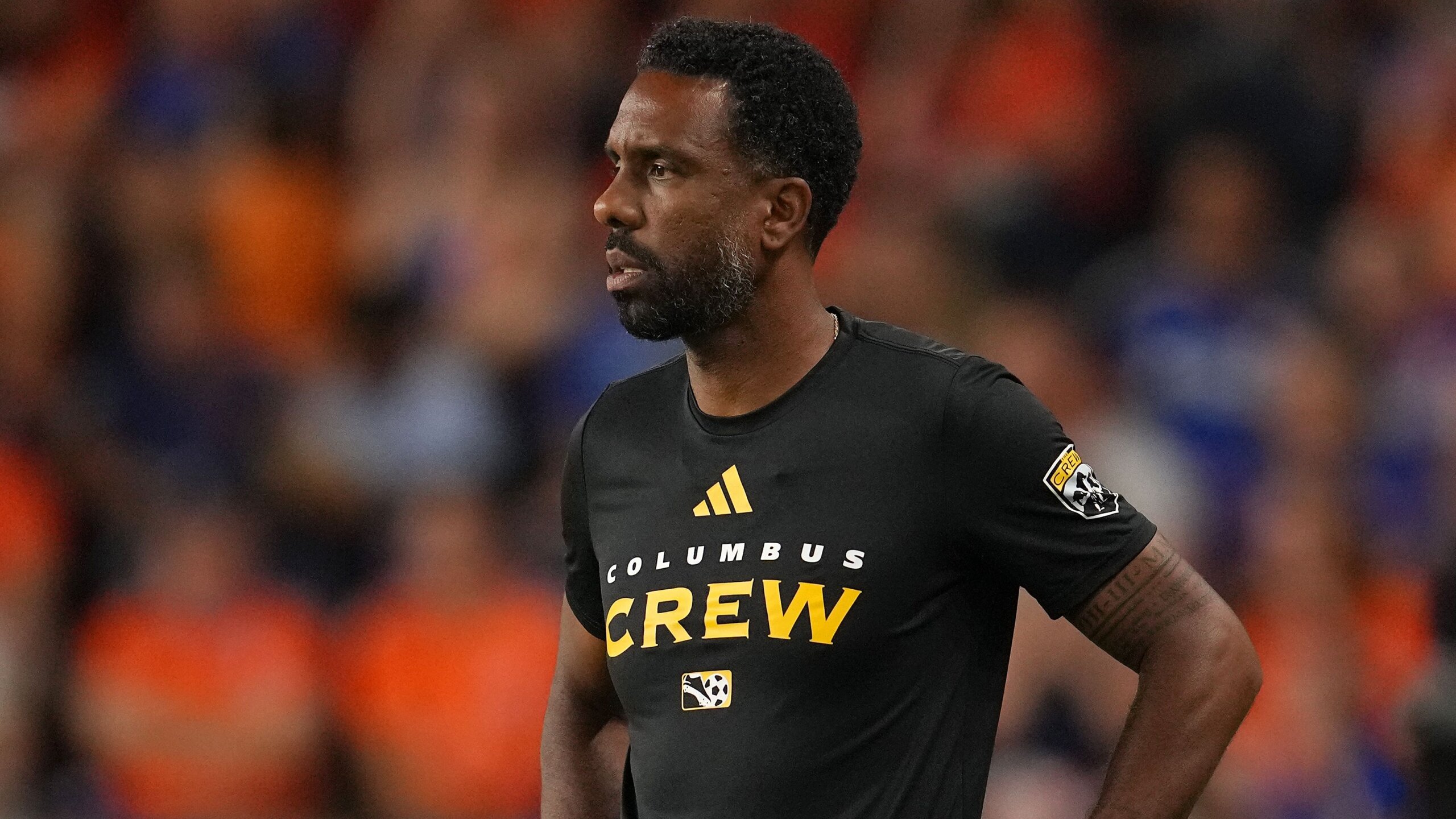 Celtic Approach Columbus Crew for Wilfried Nancy as New Manager 3 GettyImages 2224845588 scaled