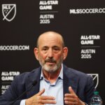 MLS Shifts to Fall-Spring Calendar to Match Global Leagues 2 GettyImages 2226718879 1