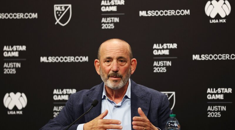 GettyImages 2226718879