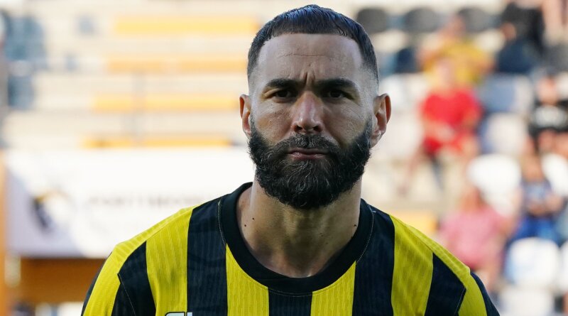 GettyImages 2226739302