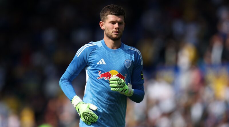 GettyImages 2228233347