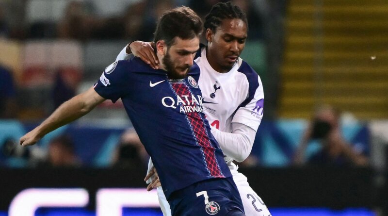 GettyImages 2229210304