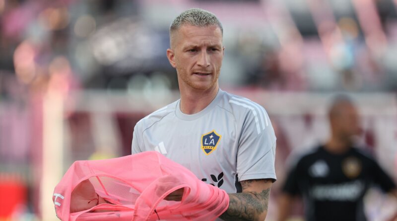 GettyImages 2230503824