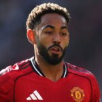 Matheus Cunha Injury Concerns Grow After Event Absence 2 GettyImages 2230728619