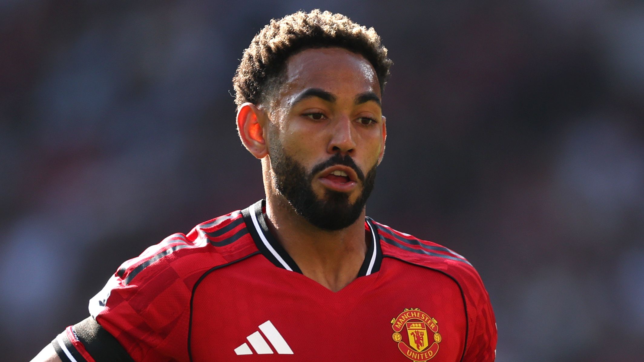 Matheus Cunha Injury Concerns Grow After Event Absence 7 GettyImages 2230728619